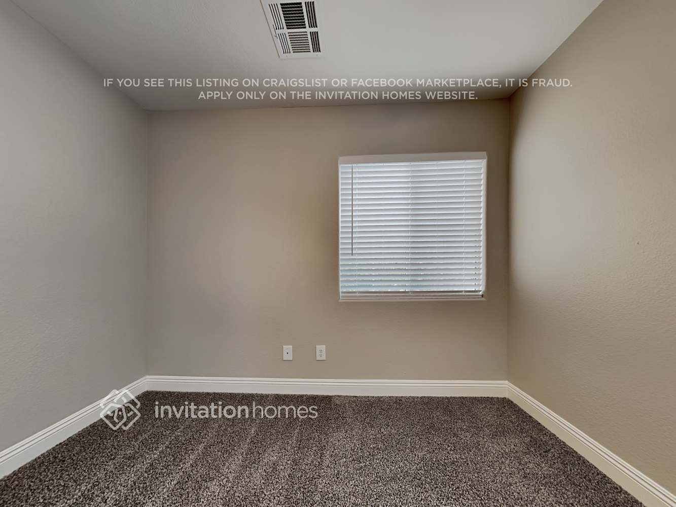 Building Photo - 10437 Wild Bill Ct