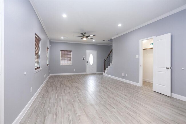 Building Photo - 9036 Jutland Rd