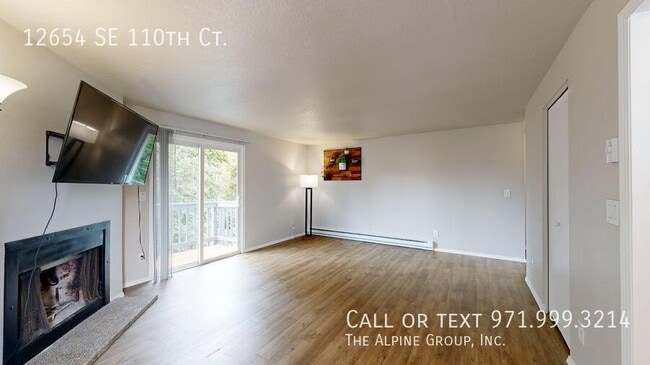 Building Photo - 12654 SE 110th Ct