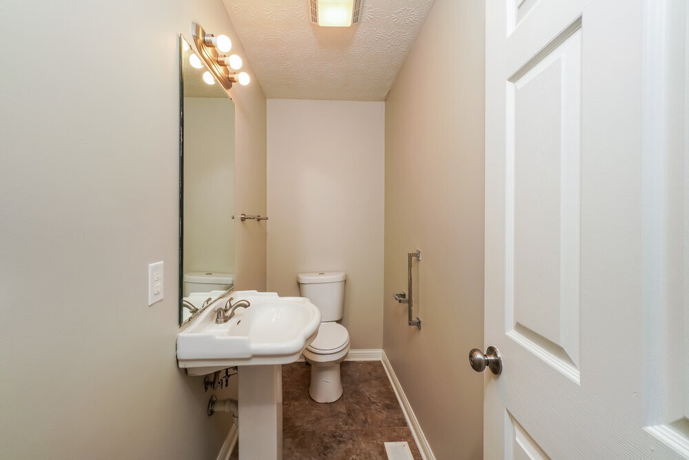 Building Photo - 112 Mojave Terrace