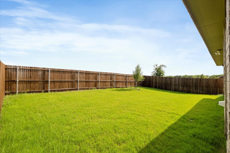 Building Photo - 1231 Sequoia Ln