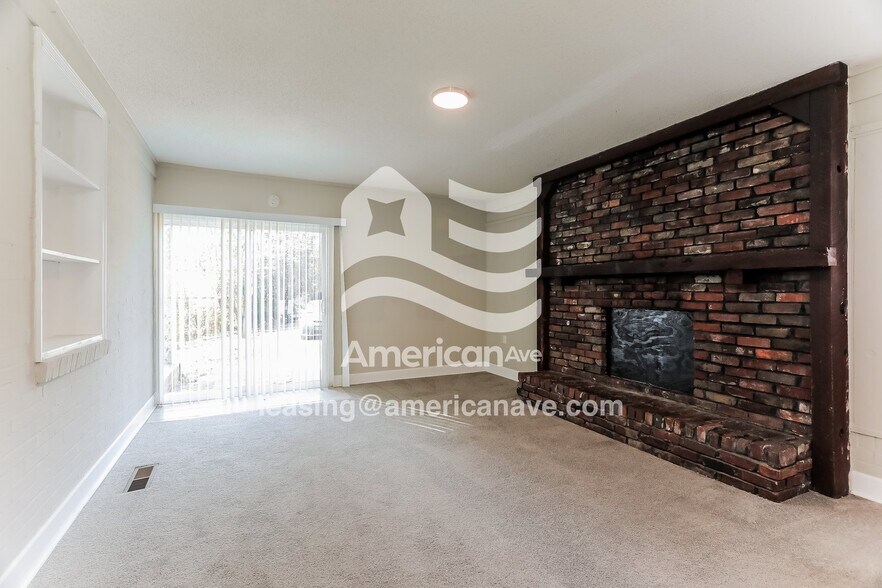 Building Photo - 432 6th Ave SW