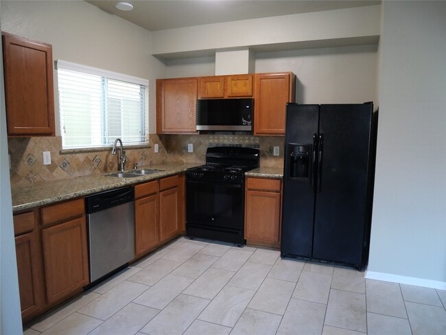 Building Photo - 1739 Nichole Woods Dr