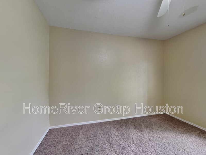 Building Photo - 5114 Shadowridge Dr