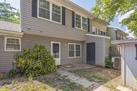 Building Photo - 6047 Red Wolf Pl