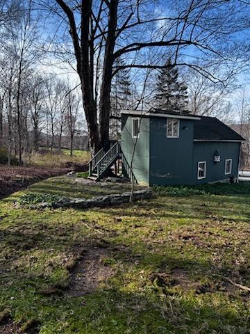 Building Photo - 53 Pepper Hill Rd