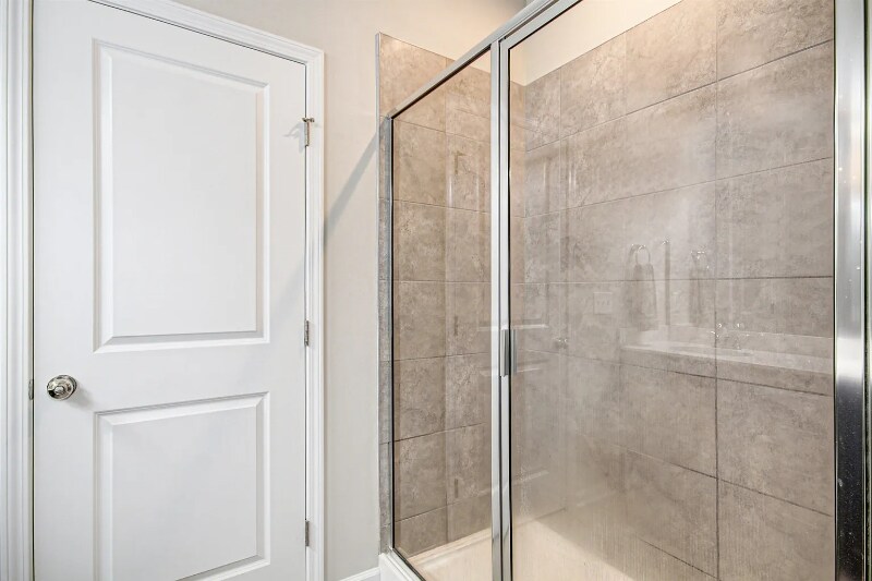 Building Photo - 3645 Water Mist Ln