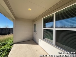 Building Photo - 13322 Whisper Bnd