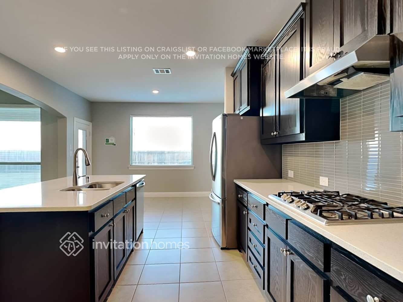 Building Photo - 2933 Open Range Dr