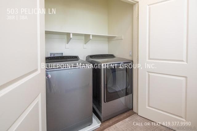 Building Photo - 503 Pelican Ln