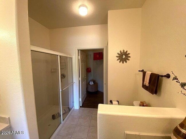 Building Photo - 9555 E Raintree Dr
