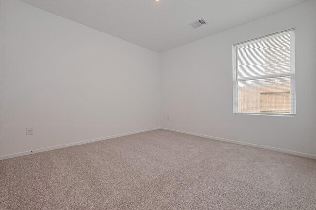 Building Photo - 6866 Lantana Leaf Ln
