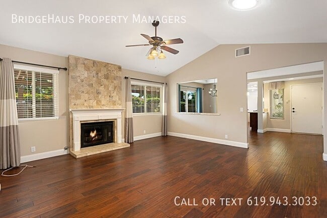 Building Photo - 5653 Tumbleweed Way