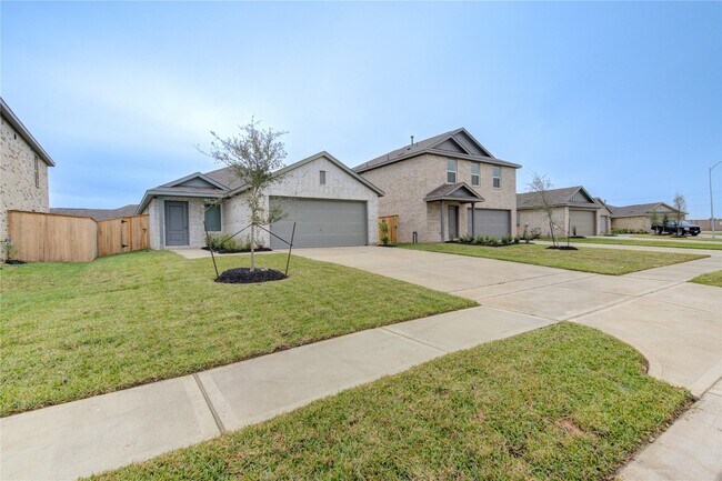 Building Photo - 26811 Prairie Smoke Ln