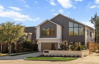 Building Photo - 6028 Richmond Ave