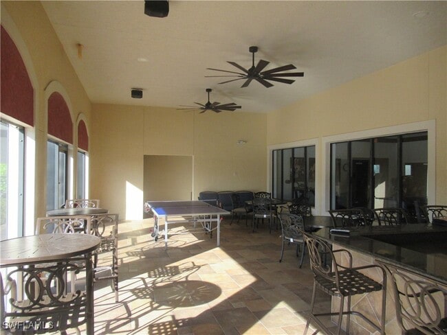 Building Photo - 12970 Positano Cir