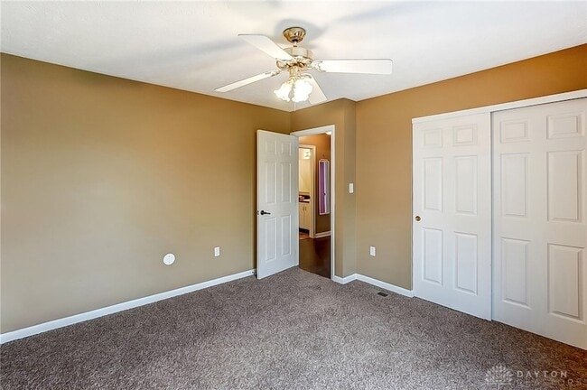 Building Photo - 2327 Polo Park Dr