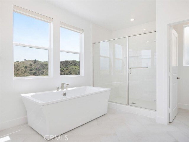 Building Photo - 27398 Fox Den Pl
