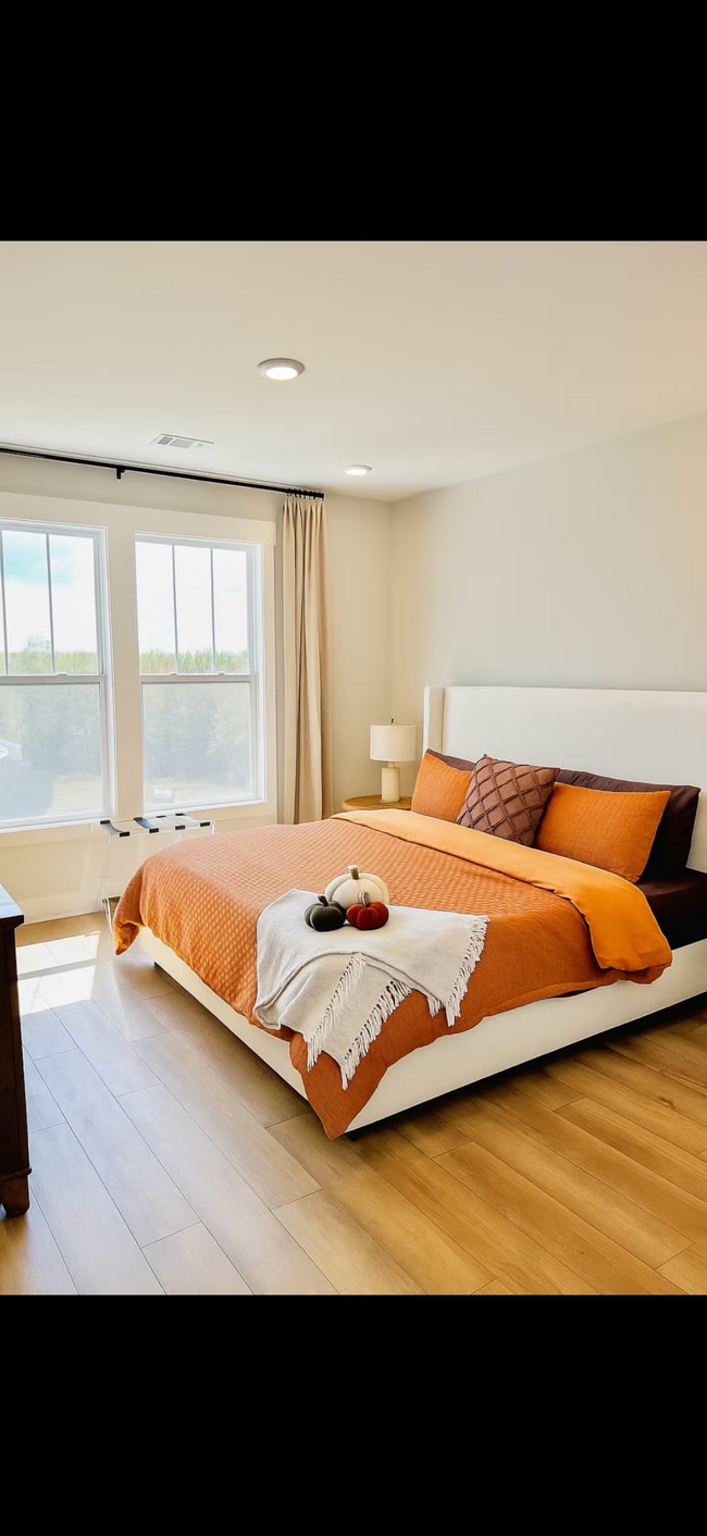 Building Photo - 109 Yona Dr