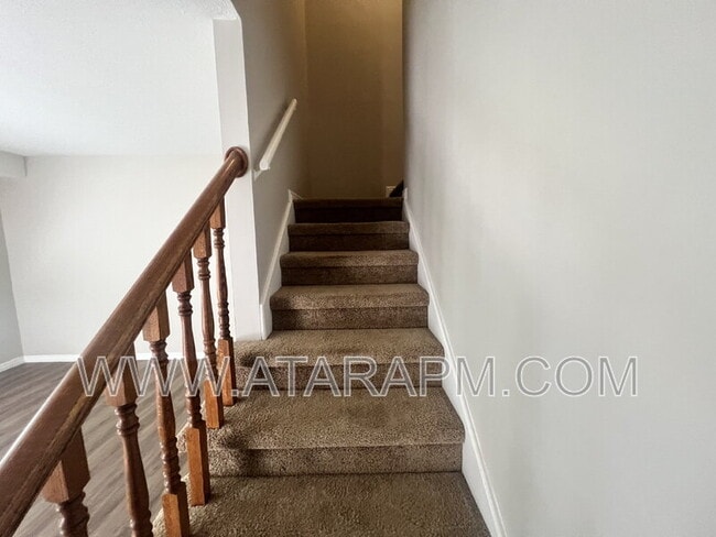 Building Photo - 4289 US-89