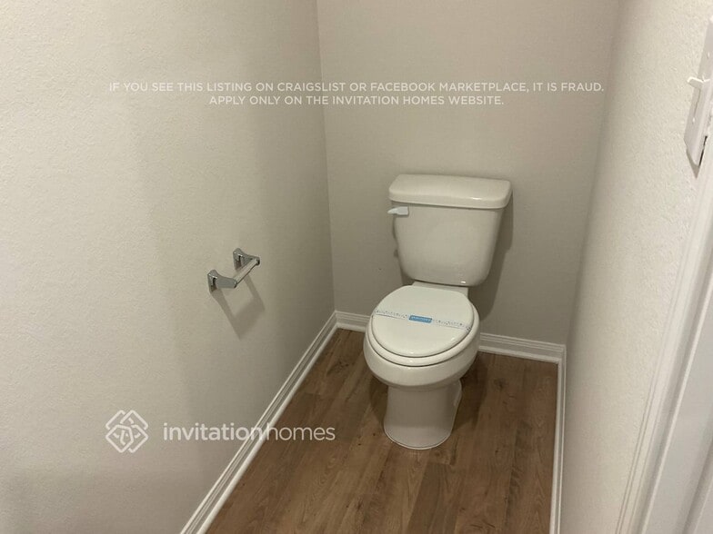 Building Photo - 8204 Sunberry Shadow Dr