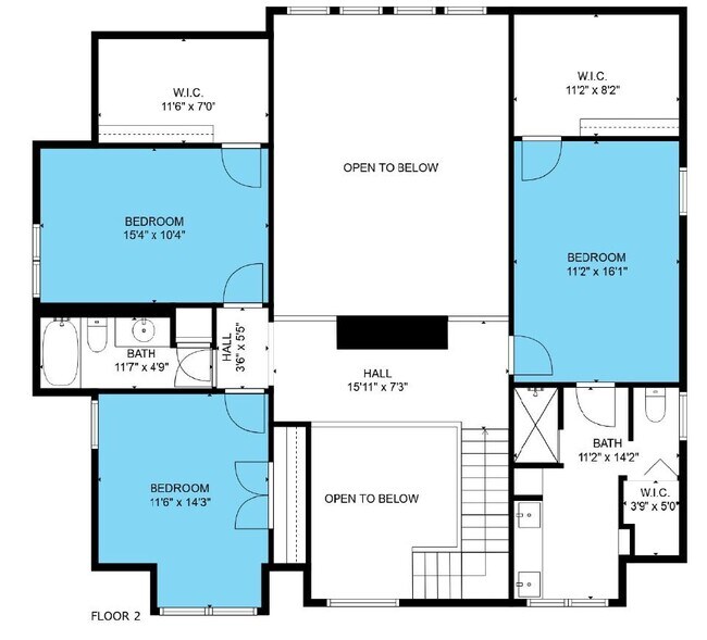Building Photo - 8729 Riverwood Rd