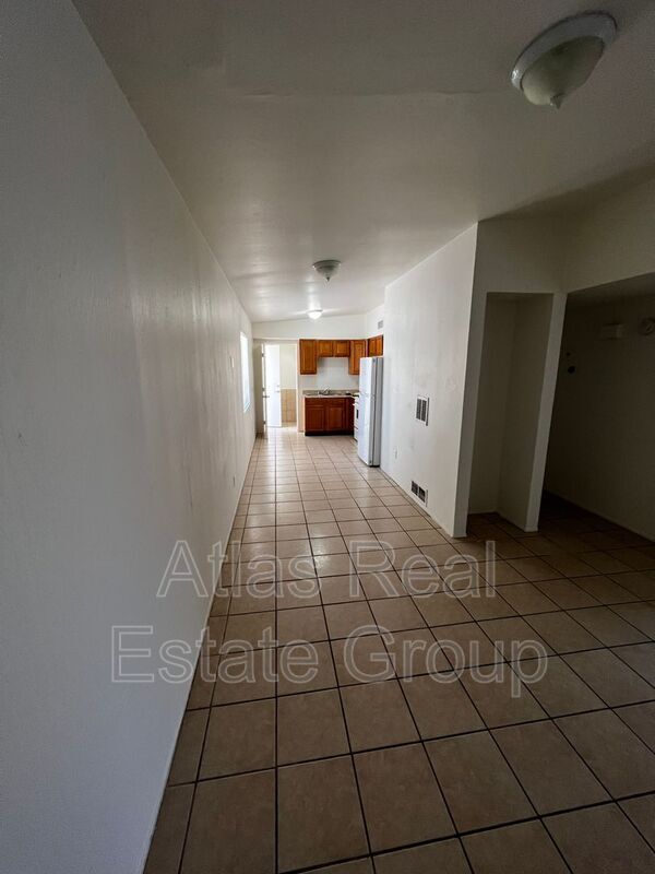 Building Photo - 40 N Westmoreland Ave