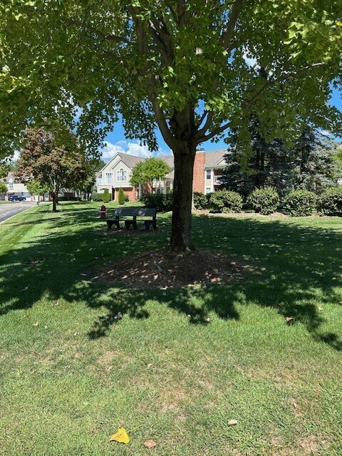 Building Photo - 56396 Chesapeake Trl