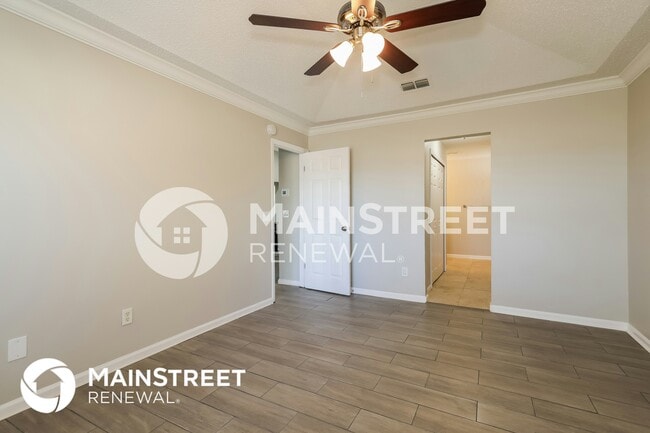 Building Photo - 3002 Brittany Bluff Dr