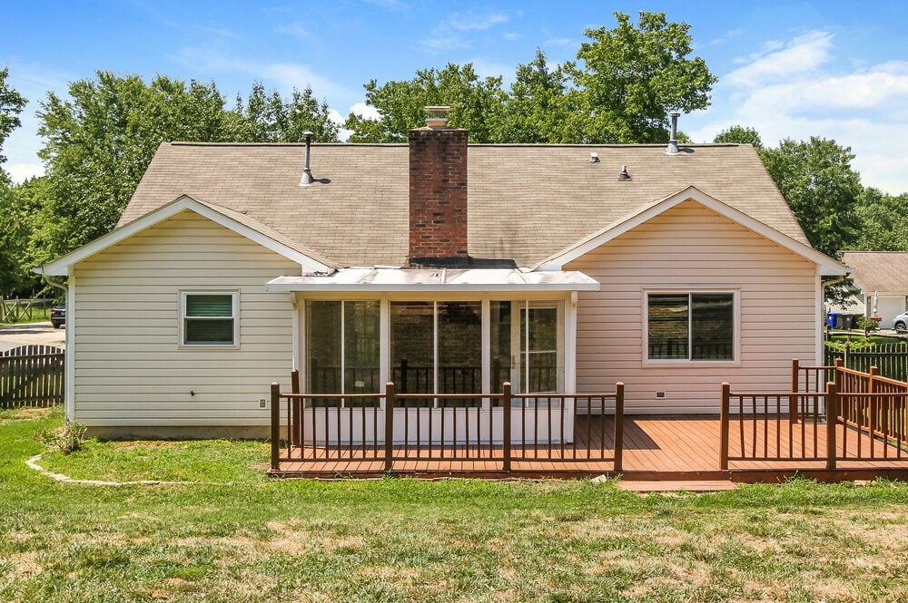 Building Photo - 12907 Silbury Ln
