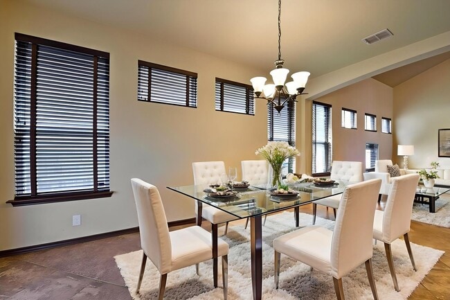 Building Photo - BEAUTIFUL HOME  |  4 BEDS & 3.5 BATHS  |  OFFICE  |  LOFT  |  NEAR 1604 AND 151