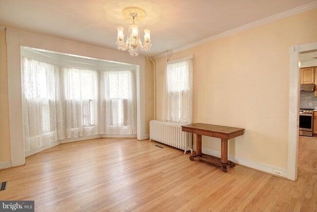 Building Photo - 44 Fulton Ave