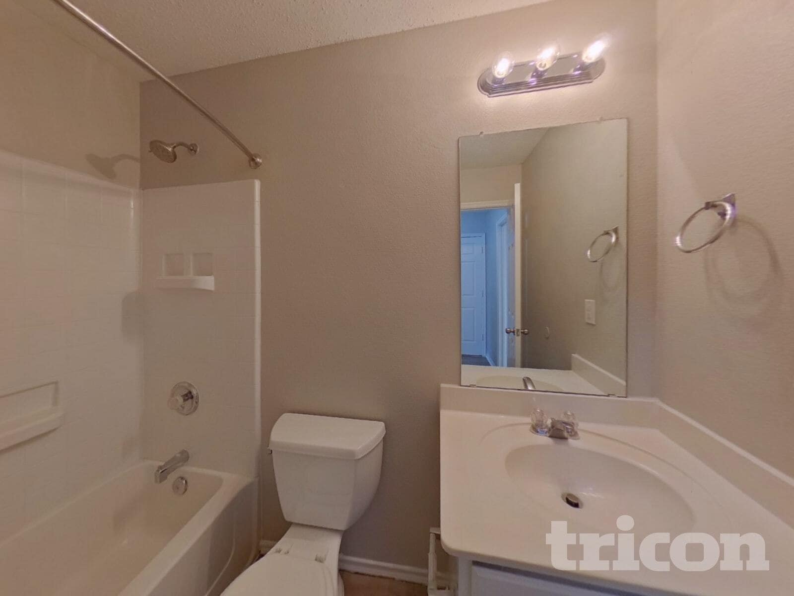 Building Photo - 9621 Manassas Rd