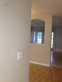 Building Photo - Charming 2-Bed, 2-Bath Pool Home with Fireplace & 2-Car Garage in Quiet Colton Neighborhood