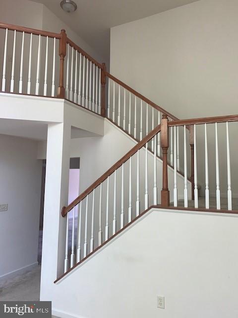 Building Photo - 417 Mercury Dr