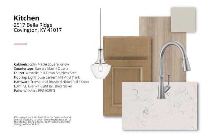 Building Photo - 2517 Bella Rdg