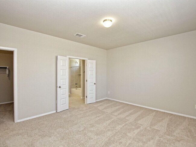 Building Photo - 3 BR/2 BA - 1437 SF in KYLE - Casseta Ranch!