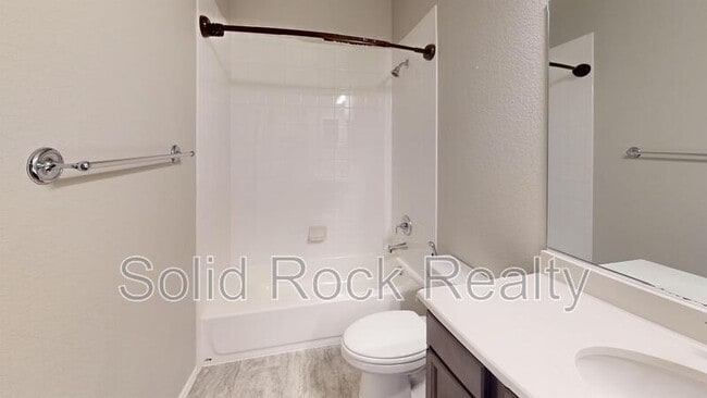 Building Photo - 10736 Hidden Brook Cir