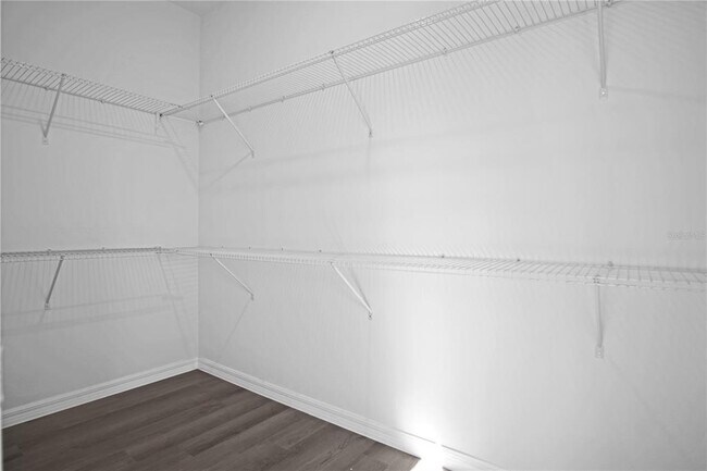 Building Photo - 1311 Hillsborough Ln