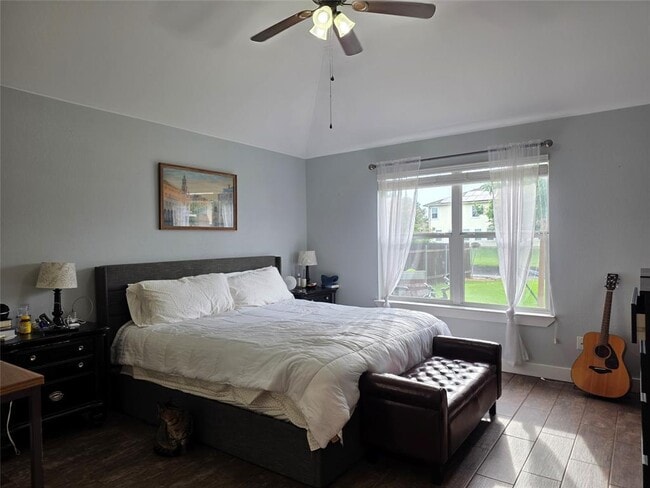Building Photo - 4017 Kerley Ct