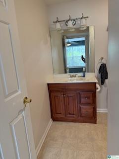 Building Photo - 1607 Briarwood Ln