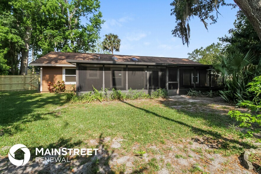 Building Photo - 644 Cypress Ln