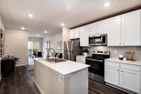 Building Photo - WestEdge Apartments