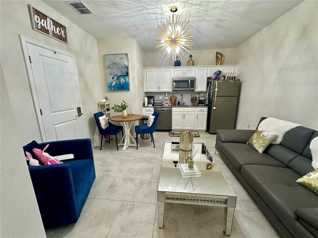 Building Photo - 4828 Magnetite Lp