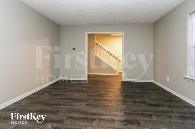 Building Photo - 540 Garden Grace Dr