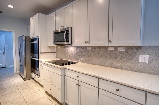 Building Photo - 85557 Red Knot Way