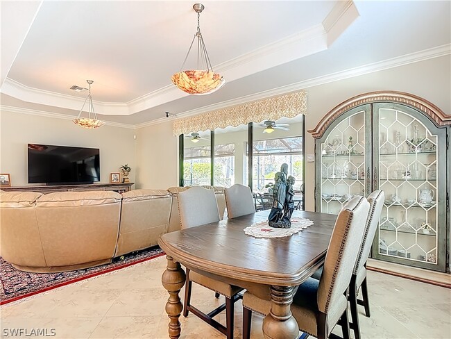 Building Photo - 9250 Veneto Pl