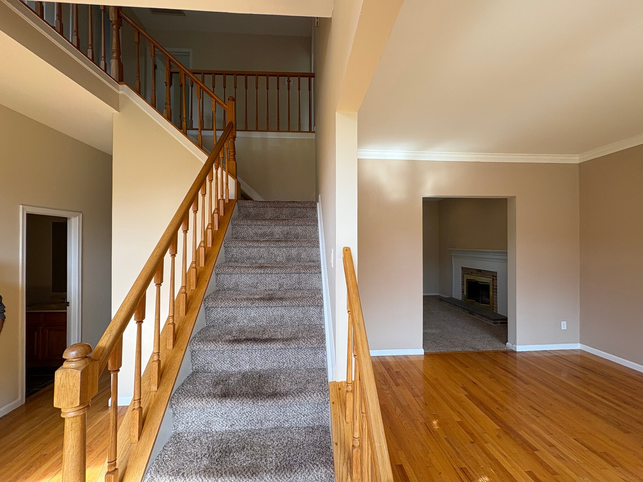 Building Photo - 7 Timber Ridge Dr