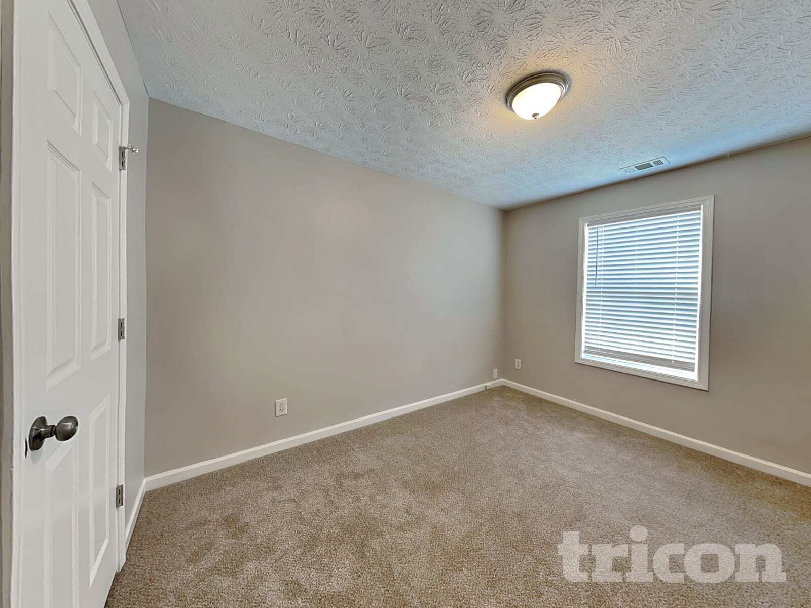 Building Photo - 2384 Tolliver Hills Ln