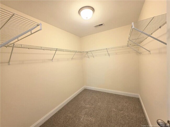 Building Photo - 173 Weston Woods St
